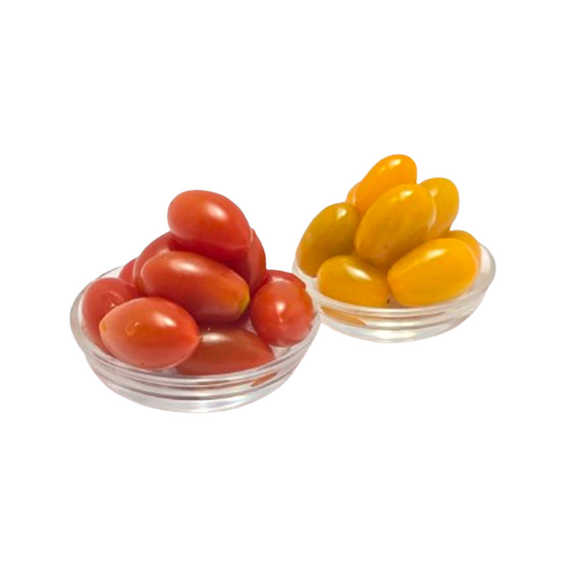 Mixed Cherry Tomato 250 g