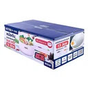 Thumbnail 3 of ออตโต้ หม้อต้มอเนกประสงค์ 1.5 ล. รุ่น SP-308C