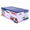 Thumbnail 4 of ออตโต้ หม้อต้มอเนกประสงค์ 1.5 ล. รุ่น SP-308C