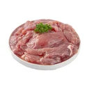 Thumbnail 3 of เซพแพ็ค หมูนุ่มหมักพริกไทยดำแช่แข็ง สูตร 2 แพ็ค 1 กก. x 10