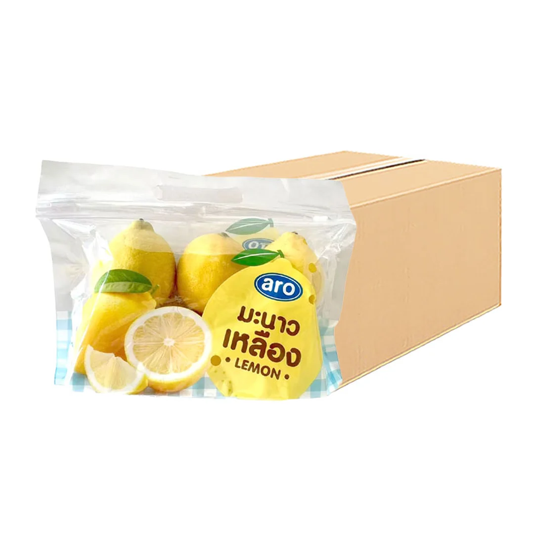 product-main-image