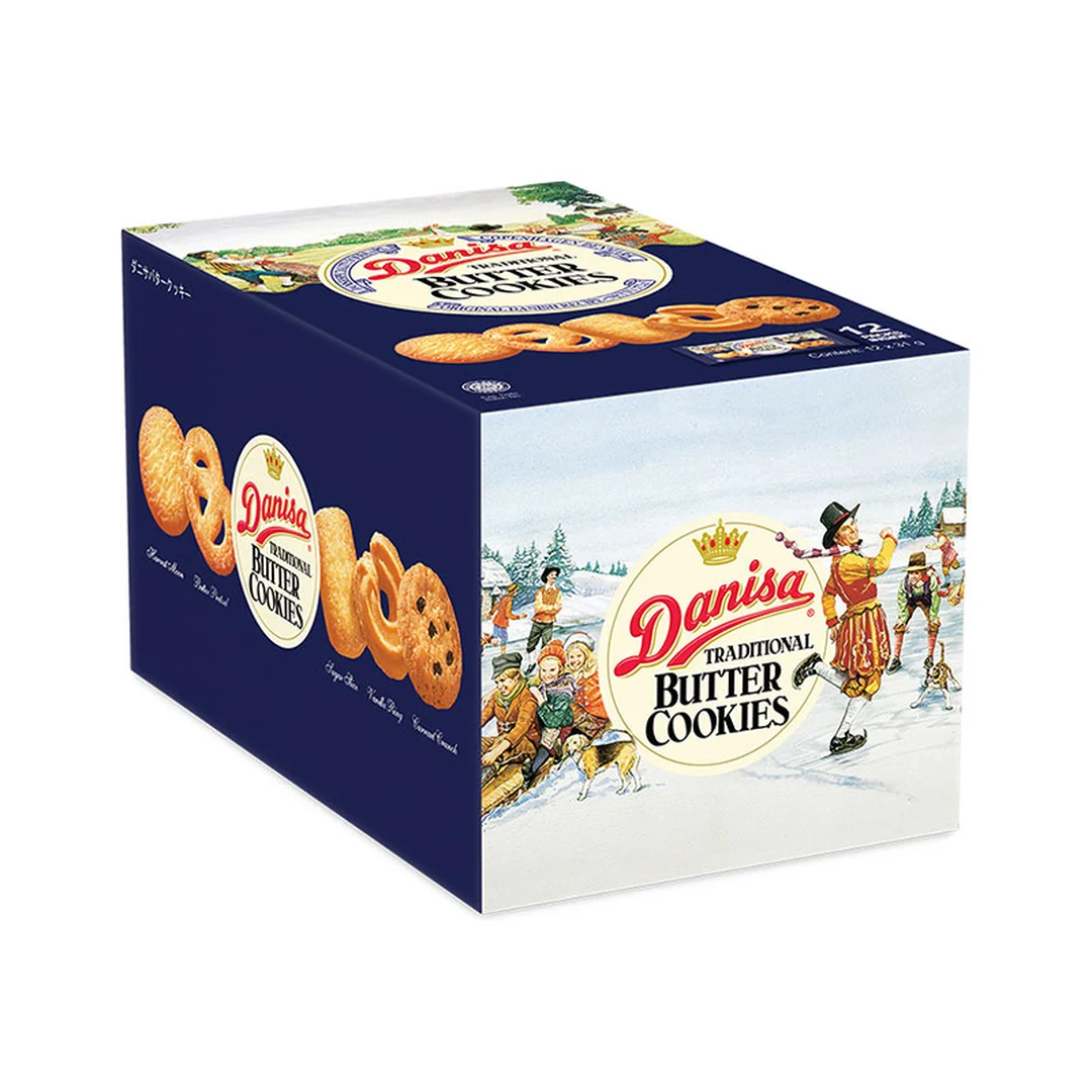 product-main-image