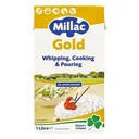 Thumbnail 1 of มิลแลค โกลด์ ครีม 1 ล.