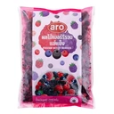 Thumbnail 1 of ARO Frozen Mixed Berries 1 kg