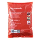 Thumbnail 2 of ARO Frozen Mixed Berries 1 kg