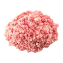 Thumbnail 3 of PS FOOD Frozen Pork Mince Fat 20% 1 kg