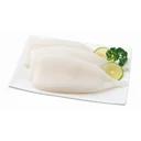 Thumbnail 2 of Frozen Squid Tube 1 kg