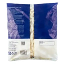 Thumbnail 2 of SAVEPAK Frozen French Fries Crinkle 12 mm 2 kg