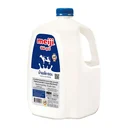 Thumbnail 2 of MEIJI Pasteurized Milk Plain 5 l