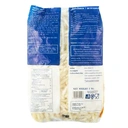 Thumbnail 2 of SAVEPAK Frozen French Fries Shoestring 7 mm 2 kg