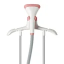 Thumbnail 3 of ฟิลิปส์ เตารีดไอน้ำ รุ่น STE1020/40