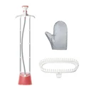 Thumbnail 2 of ฟิลิปส์ เตารีดไอน้ำ รุ่น STE1020/40