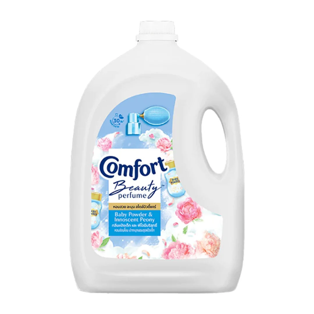 product-main-image