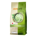 Thumbnail 1 of บอนกาแฟ อูจิมัทฉะกรีนทีลาเต้ ชาเขียวชนิดผง 1 กก.