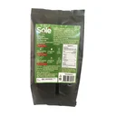 Thumbnail 2 of โซเล่ คาเฟ่ ชาเขียวมัทฉะปรุงสำเร็จ 900 ก.