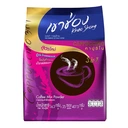 Thumbnail 3 of KHAO SHONG 3In1 Cappuccino Coffee 16.3 g 25 sachets