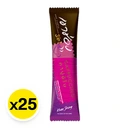 Thumbnail 2 of KHAO SHONG 3In1 Cappuccino Coffee 16.3 g 25 sachets