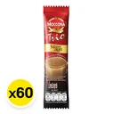 Thumbnail 2 of มอคโคน่า ทรีโอริช สมูท 15.8 ก. 60 ซอง