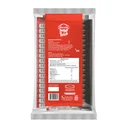 Thumbnail 3 of มอคโคน่า ทรีโอริช สมูท 15.8 ก. 60 ซอง