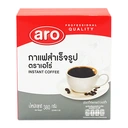 Thumbnail 1 of เอโร่ กาแฟสำเร็จรูป 380 ก.