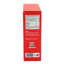 Thumbnail 2 of เอโร่ กาแฟสำเร็จรูป 380 ก.