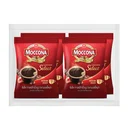 Thumbnail 1 of MOCCONA Select Instant Coffee 40 g x 4