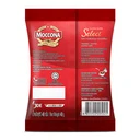 Thumbnail 3 of MOCCONA Select Instant Coffee 40 g x 4