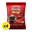 Thumbnail 2 of MOCCONA Select Instant Coffee 40 g x 4