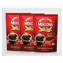 Thumbnail 1 of มอคโคน่า ซีเล็ค กาแฟสำเร็จรูป ชนิดเกล็ด 165 ก. x 3