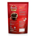 Thumbnail 3 of มอคโคน่า ซีเล็ค กาแฟสำเร็จรูป ชนิดเกล็ด 165 ก. x 3