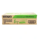 Thumbnail 3 of ไอวี่ นมเปรี้ยวรสผลไม้รวม 180 มล. x 48