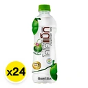 Thumbnail 2 of โคโค่แม็ก น้ำมะพร้าว100% 350 มล. x 24