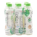 Thumbnail 3 of COCOMAX Coconut Water 350 ml x 6