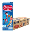Thumbnail 1 of CARNATION Smart Go UHT Milk Plain 170 ml x 36