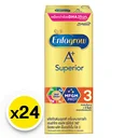 Thumbnail 2 of ENFAGROW SMART+ Superior3 Ready to Drink Plain 180 ml x 24