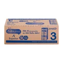 Thumbnail 3 of ENFAGROW SMART+ Superior3 Ready to Drink Plain 180 ml x 24