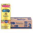 Thumbnail 1 of ENFAGROW SMART+ Superior3 Ready to Drink Plain 180 ml x 24