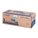 Thumbnail 4 of ENFAGROW SMART+ Superior3 Ready to Drink Plain 180 ml x 24