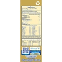 Thumbnail 3 of ไฮคิว 3 พลัส ซูเปอร์โกลด์ นมยูเอชที สูตร 4 รสจืด 180 มล. 27 กล่อง