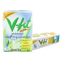 Thumbnail 1 of V-FIT Yakult Rice Milk 200 ml x 24
