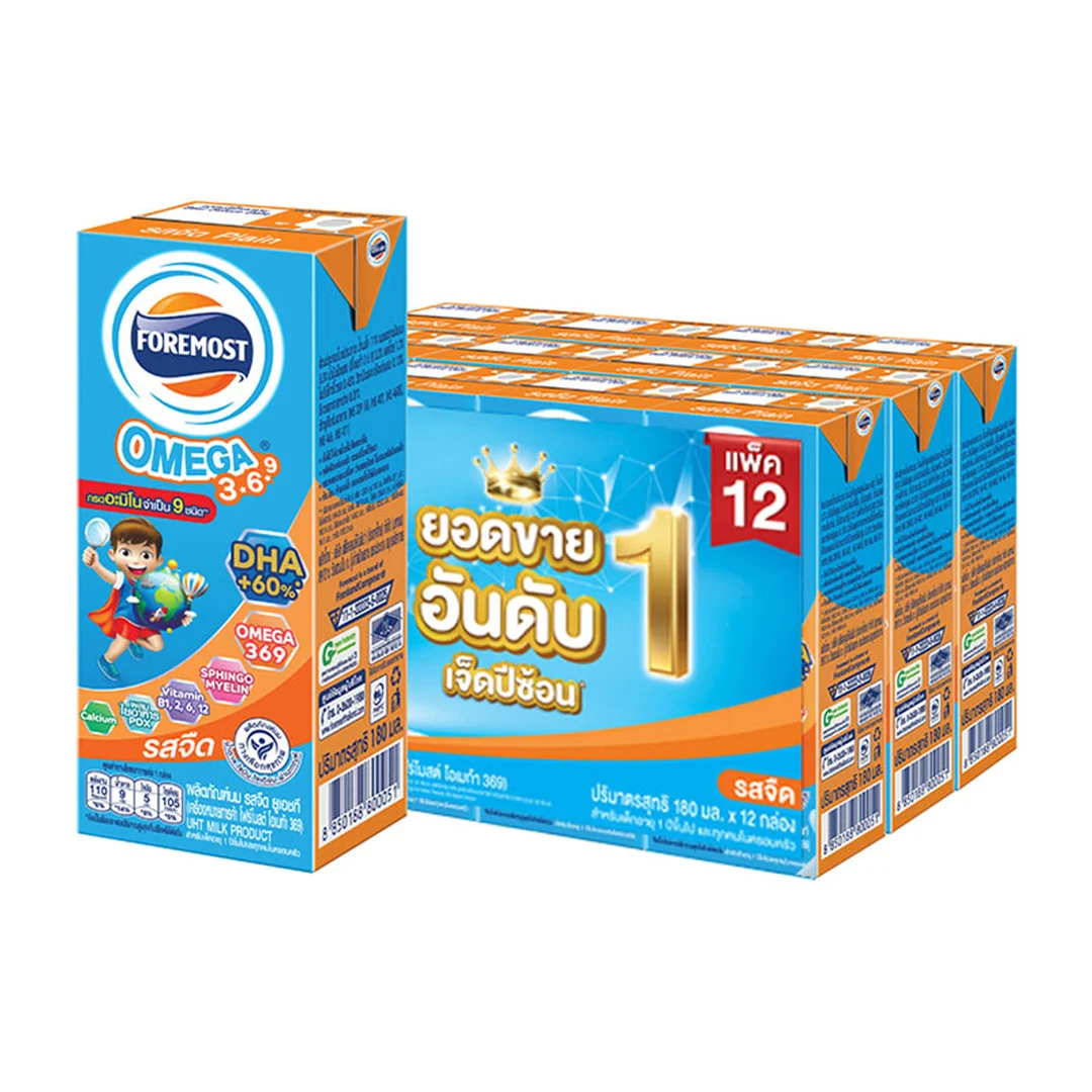 product-main-image