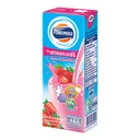 Thumbnail 3 of FOREMOST UHT Milk Strawberry 165 ml x 48