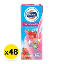 Thumbnail 2 of FOREMOST UHT Milk Strawberry 165 ml x 48