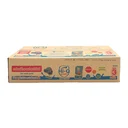 Thumbnail 5 of ไฮคิว 1 พลัส พรีไบโอโพรเทค นมยูเอชที สูตร 3 รสจืด 110 มล. x 48