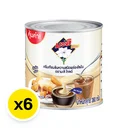 Thumbnail 2 of มะลิ ครีมเทียมข้นหวานโกลด์ 380 ก. x 6