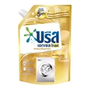 Thumbnail 1 of บรีส เอกเซล ลิควิด โกลด์ 1.5 ล.