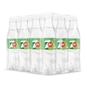 Thumbnail 3 of เซเว่นอัพ ไม่มีน้ำตาล 345 มล. x 12