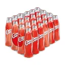 Thumbnail 3 of เอส น้ำแดง 250 มล. x 24