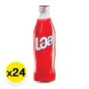 Thumbnail 2 of เอส น้ำแดง 250 มล. x 24