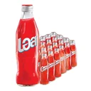 Thumbnail 1 of เอส น้ำแดง 250 มล. x 24